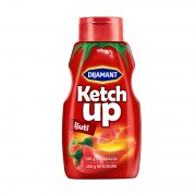 Dijamant-ketchup-500g-ljuti