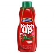 ketchup mild 1000g