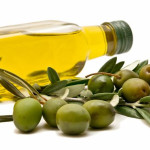 Zanimljivosti o maslinovom ulju koje niste znali