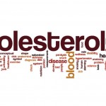 Holesterol
