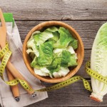 Cezar salata – obrok za maštovite