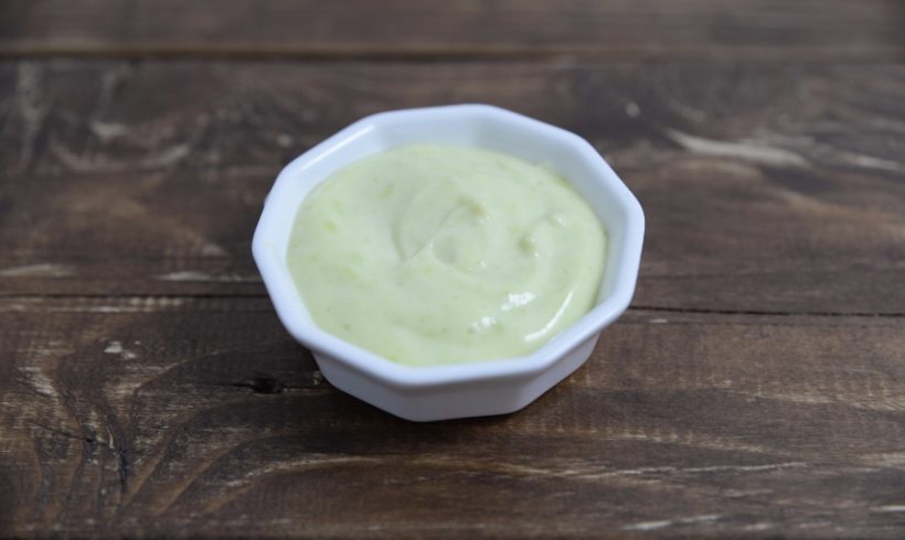 12 ukusa majoneza – lak put do obožavalaca