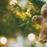 Božićne čarolije – praznik i za oči i za nepca