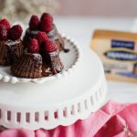 Recept za ljubav i čokoladni kolač koji slavi život